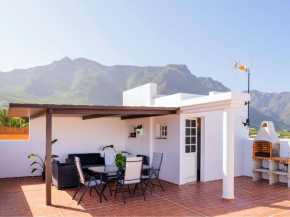 LIVE BUENAVISTA TERRACE